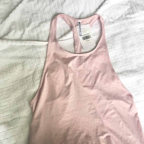 Fabletics tank top - Picture 2 of 4
